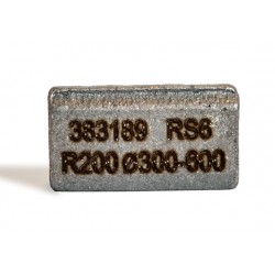 Segment Diamentowy do Regeneracji R 200 RS6  (Ø 300-600)